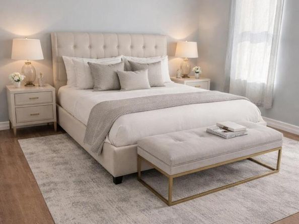 724 E 216th Street 4D, Bronx NY 10467