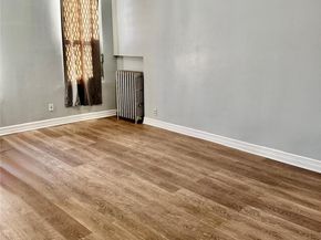 724 E 216th Street 4D, Bronx NY 10467