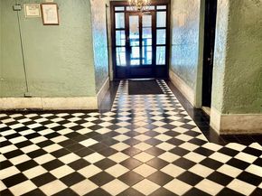 724 E 216th Street 4D, Bronx NY 10467