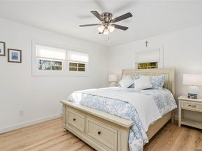 4 Southwind Road, Remsenburg NY 11960