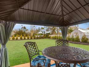 4 Southwind Road, Remsenburg NY 11960