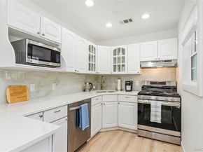 4 Southwind Road, Remsenburg NY 11960