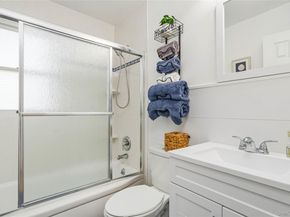 4 Southwind Road, Remsenburg NY 11960