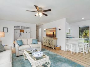 4 Southwind Road, Remsenburg NY 11960