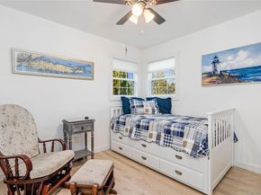 4 Southwind Road, Remsenburg NY 11960