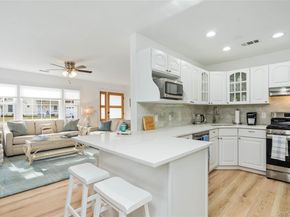 4 Southwind Road, Remsenburg NY 11960