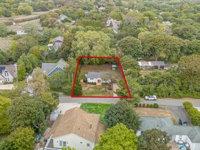 4 Southwind Road, Remsenburg NY 11960