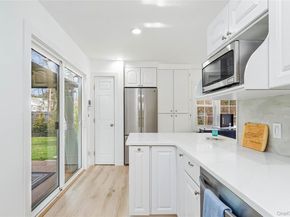 4 Southwind Road, Remsenburg NY 11960