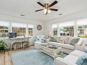 4 Southwind Road, Remsenburg NY 11960