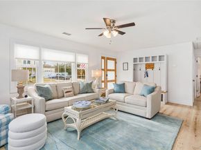 4 Southwind Road, Remsenburg NY 11960