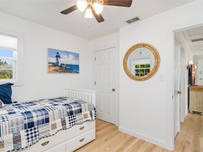 4 Southwind Road, Remsenburg NY 11960