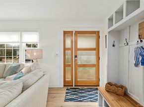 4 Southwind Road, Remsenburg NY 11960