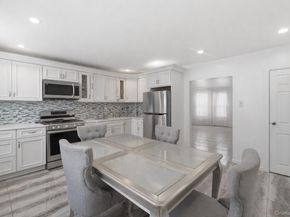 7019 71st Street, Glendale NY 11385