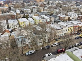 7019 71st Street, Glendale NY 11385