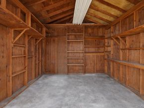 7019 71st Street, Glendale NY 11385