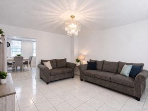 7019 71st Street, Glendale NY 11385