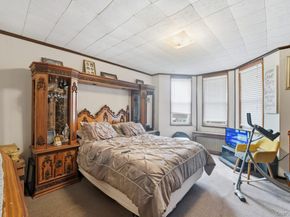 7019 71st Street, Glendale NY 11385