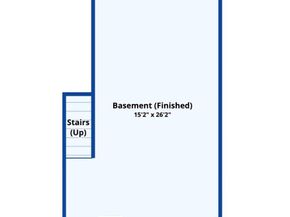 7019 71st Street, Glendale NY 11385