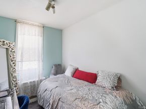 7019 71st Street, Glendale NY 11385