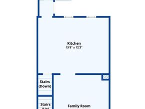 7019 71st Street, Glendale NY 11385