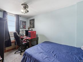 7019 71st Street, Glendale NY 11385