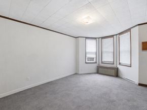 7019 71st Street, Glendale NY 11385