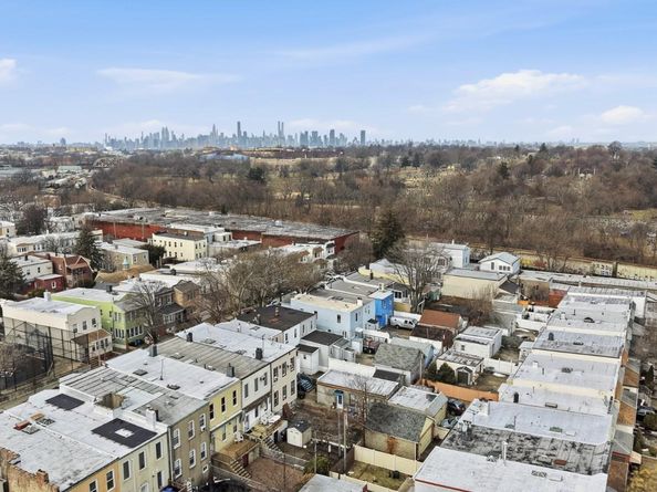 7019 71st Street, Glendale NY 11385