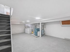 7019 71st Street, Glendale NY 11385