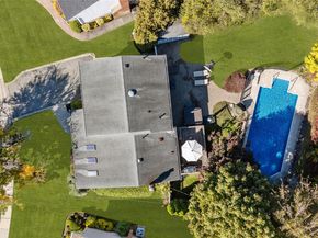 7 Rita Lane, Plainview NY 11803