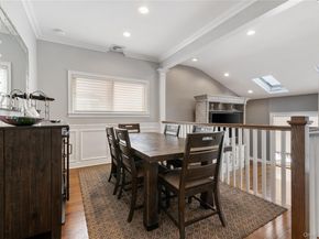 7 Rita Lane, Plainview NY 11803