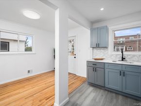 17949 Zoller Road, Jamaica NY 11434