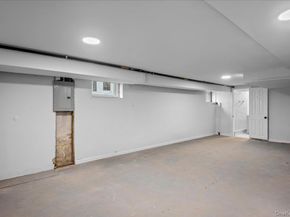 17949 Zoller Road, Jamaica NY 11434