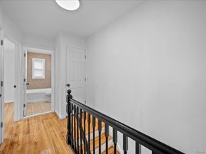 17949 Zoller Road, Jamaica NY 11434