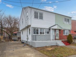 17949 Zoller Road, Jamaica NY 11434