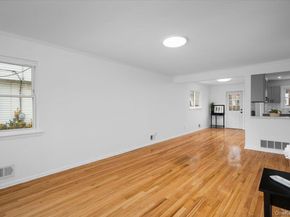 17949 Zoller Road, Jamaica NY 11434