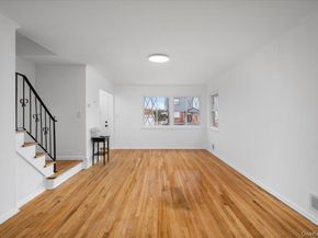 17949 Zoller Road, Jamaica NY 11434