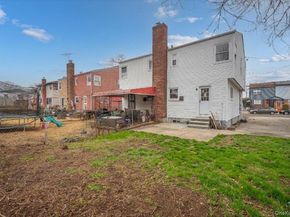 17949 Zoller Road, Jamaica NY 11434