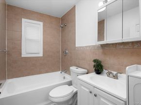 17949 Zoller Road, Jamaica NY 11434