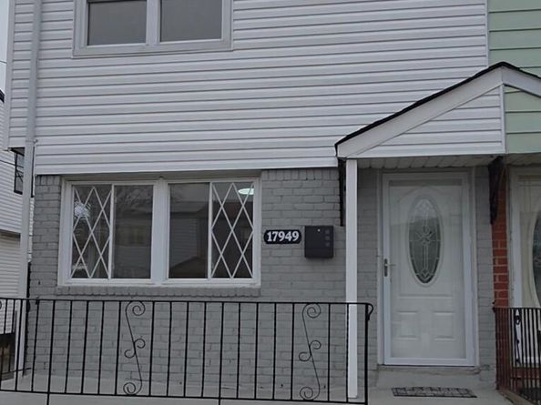 17949 Zoller Road, Jamaica NY 11434