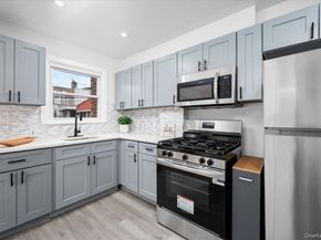 17949 Zoller Road, Jamaica NY 11434