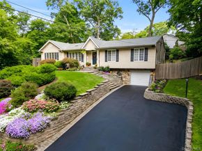 27 Ferndale Avenue, Miller Place NY 11764