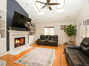 27 Ferndale Avenue, Miller Place NY 11764