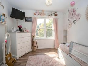 27 Ferndale Avenue, Miller Place NY 11764