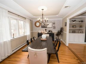 27 Ferndale Avenue, Miller Place NY 11764