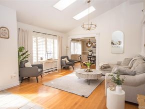 27 Ferndale Avenue, Miller Place NY 11764