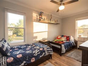 27 Ferndale Avenue, Miller Place NY 11764