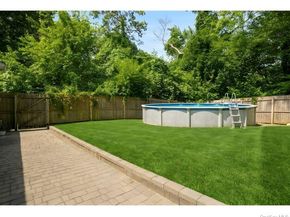 27 Ferndale Avenue, Miller Place NY 11764