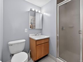 333 E 119th Street 5G, New York (Manhattan) NY 10035