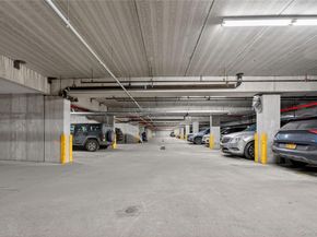 333 E 119th Street 5G, New York (Manhattan) NY 10035