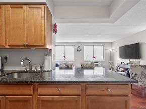 333 E 119th Street 5G, New York (Manhattan) NY 10035